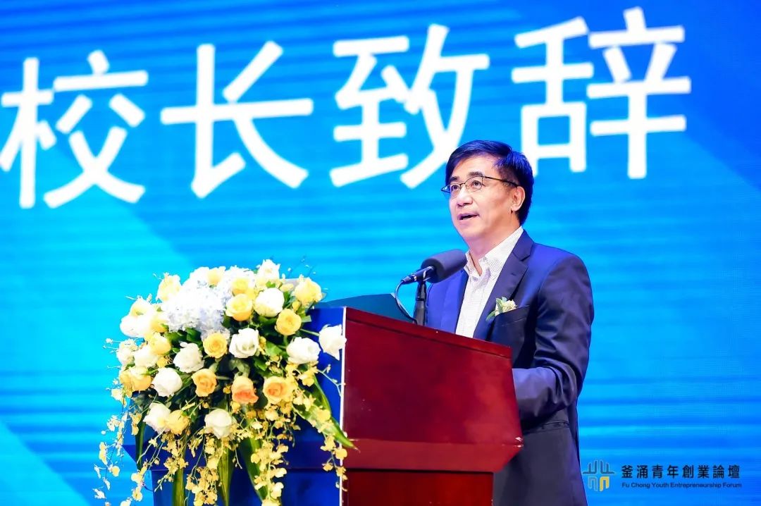 WeChat Image_202111041049154.jpg